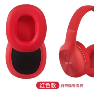 Se04f189309f64361983a1801eb940c84q