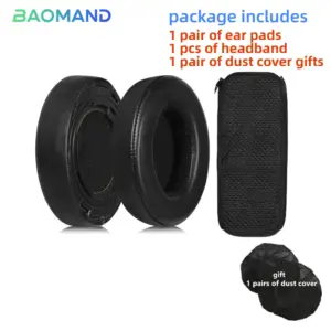 Se04f6be8e4ce45c1a3c6936ccea99427D