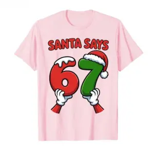 Se04fc160d74f48d8a7e844fd3bbe7749v