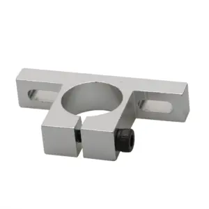 Se050c3e36cef42df987b585a8a297e64s