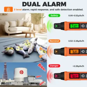 Se050f1966a41489b9a5db50392bfe8e9N