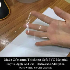 Se0516ae2ba4848e4a64475b922bb4921W