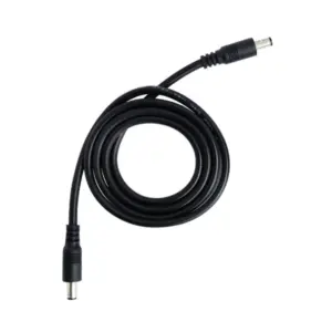 Se051f3f66f7748ab83116c4b6eb532191