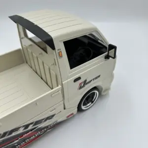 Se0522e2855b140839abdeeb61328de06v