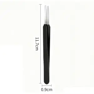 Se05365a0f742457bbab2a2a9a24b6219H