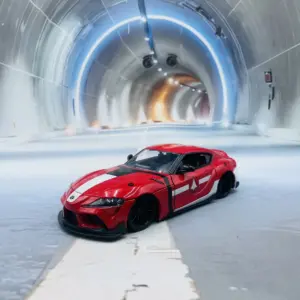 Se053fbb675fe4146aa54bedb2a7e6978U