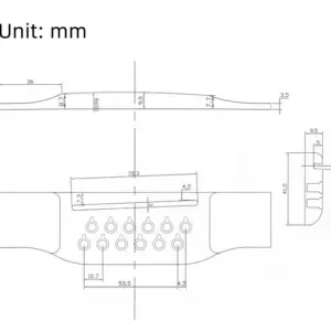 Se0541f14810d484a9478a652879b73d4V