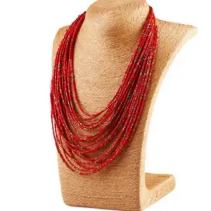 Se05582868aa94e1c94a628870a34cbe93