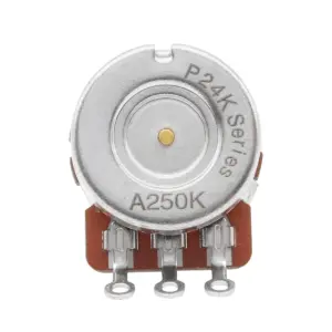 Se055c1702e3c43efb9c39d0758542de5r