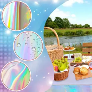 Se055cdd1e06241f4ad922b762a64a25b5