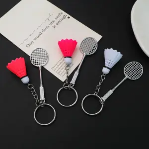 Se05853080c2b47d893f968d4d023fa27g