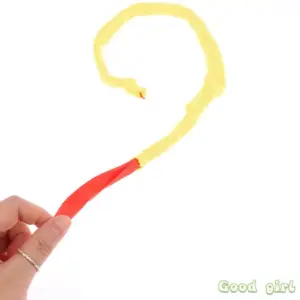 Se05a5b3936304747ab08821475abf796c