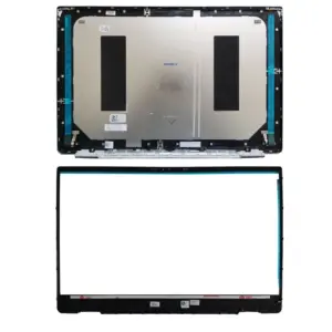 Se05a9bcb852b401bbf74257eab8f8a1dX