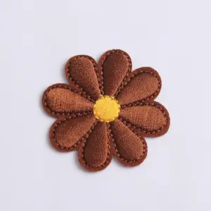 Se05b468d7dd84d0c9d96c7860a7fa948N