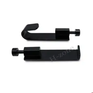 Se05b8451c3e14ed2bbee0632e0dc5401t