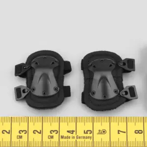 Se05e2dd5fd95414ea969334350fa07ae9