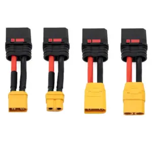 Se05e7d8518604c1fb48a58cab197ae4dh