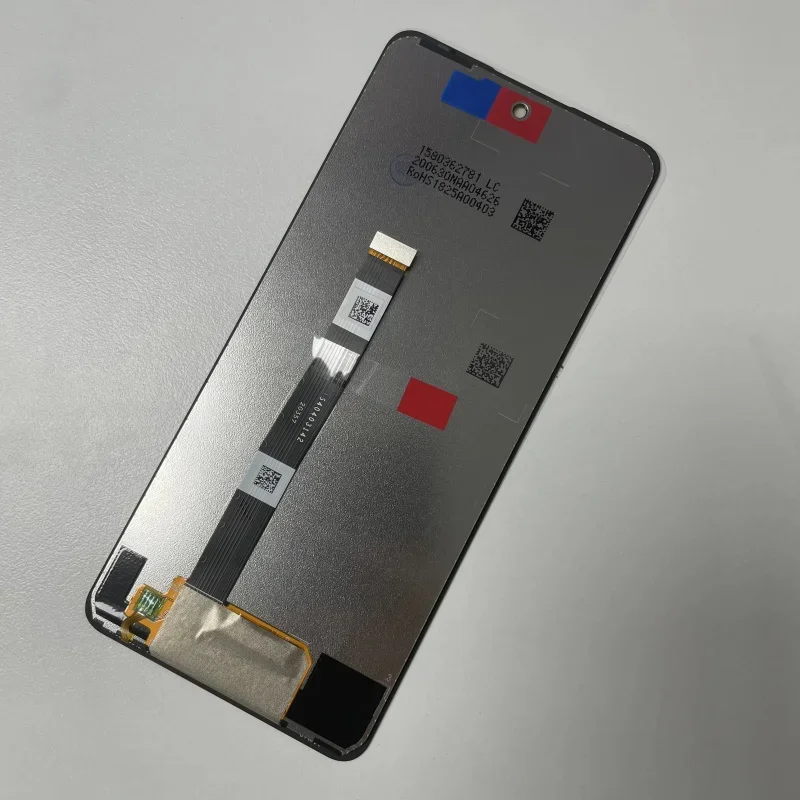 LG Q92 5G 6.67-Inch LCD Replacement Display 7 LG Q92 5G 6.67-Inch LCD Replacement Display - Image 7