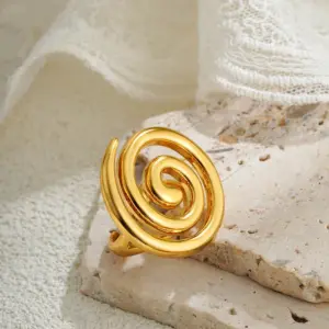 Se05eedb3a6404a3bbb537a657dc9407fM