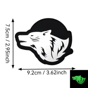 Se05f13b9d39b4ed3ac2a4bca75e75127M 2