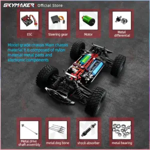 Se05f74f5808043709038d4772e3bcd7ch