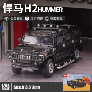 Se0605e0945aa470d8c2876f44d3407dfZ