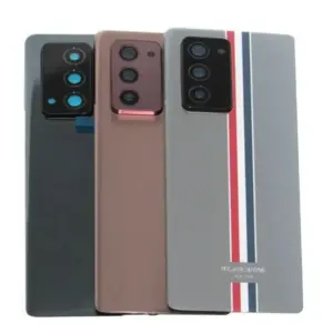 Se0608769b08547f986c80e7d85ab6dee5