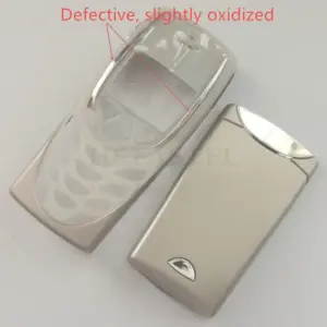 Se061a2f6f34a4c6a89de9d76443b4c91y