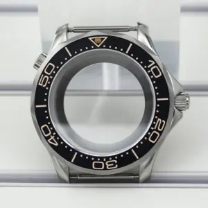 Se0626b9af85e48dca971e977b1fe0936t