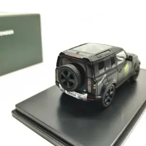 Se063129b79a743579af5580f34e95776P