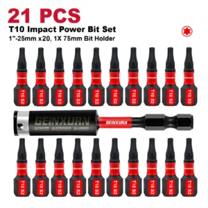 Se0636e379265465ca9a064d1f8c311bbM