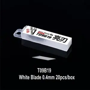 Se064212bfc284426a295676fefda9cb18