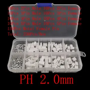 Se0662010a00947bea67e58d7508c4797d