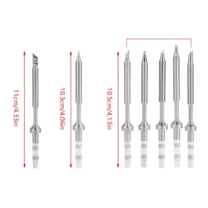 Se069ca6ef07e44978a31d716bc21b939K