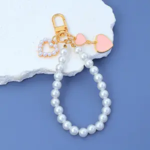 Se06bc1778fd44667a31fabfd48a92163v