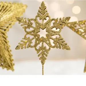 Se06c7cc9a7914f2189a022d30667857cg