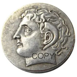 Se072184fa7f0482d9ef5a4b60f0c79e8m