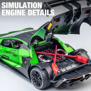 Se0721e2e40a34b09ab6161885e4e26146