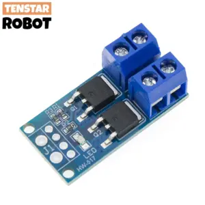 Se072a6851c30418cba1d8fefdd51472dT