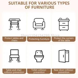 Se074979e57684bcfbb18e670b9a4ca15p