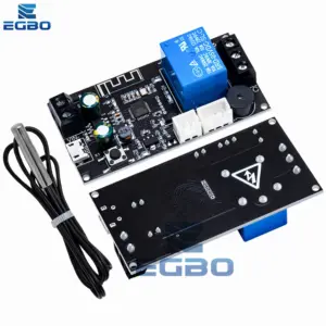 Se07556badb204a96b5722fef04b55e4f5