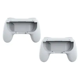 Switch OLED Controller Grips Set in Vibrant Colors 17 Se0764a7ef0db40bdac5ec569bb2014e19