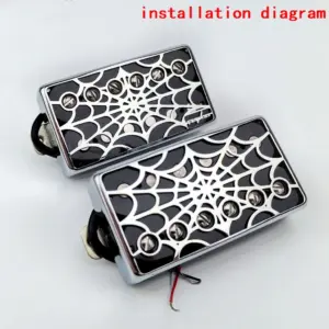 Se0772e70894243a48e196c7b7631b7adi