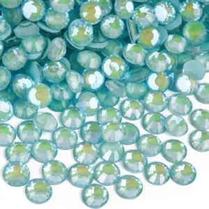 Se07733b842d74ced9ec35141db77b9b2v