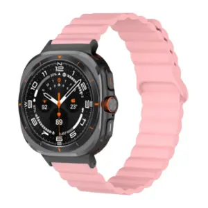 Se077fb2128854ec0a2d8d27f94726d99G