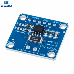 Se0784d57185c46b7a5585cf2ae0c410do