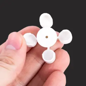 Se078e1c505e349d8b91e99a1c69e35314