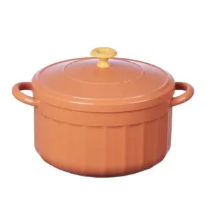 Se07b9ea1dc594502bdd3c3c83e46e9d12