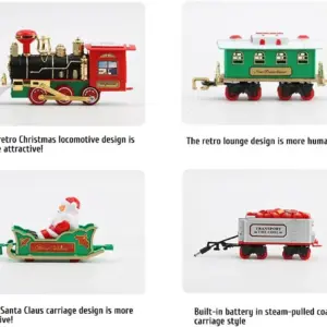 Se07c574cf3754c96ab28ca6aca786308y