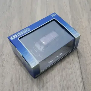 Purple Space-Themed 1:43 Diecast Renault MPV 11 Se07c6276c2ff43f3ba766ec10a7e7039a